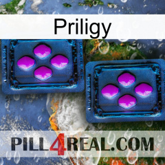 Priligy 03
